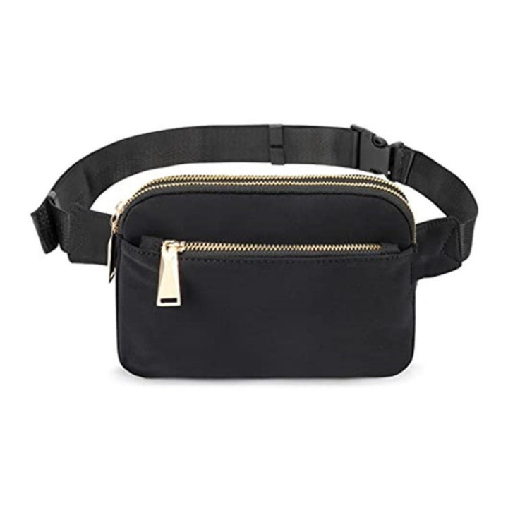 Praktische Gürteltasche Karnz