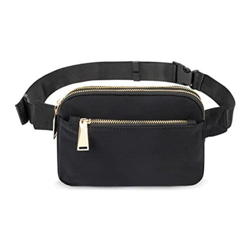 Praktische Gürteltasche Karnz