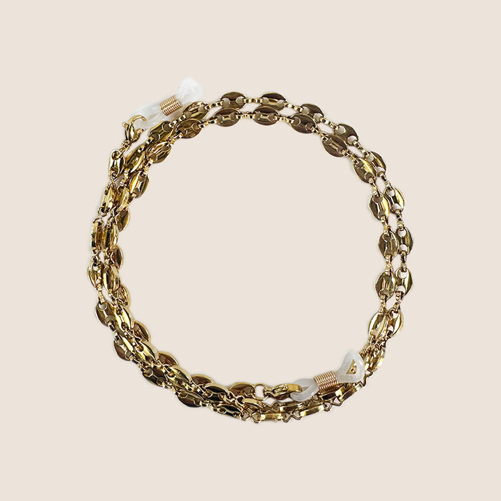 Statement Schmuck Karnz
