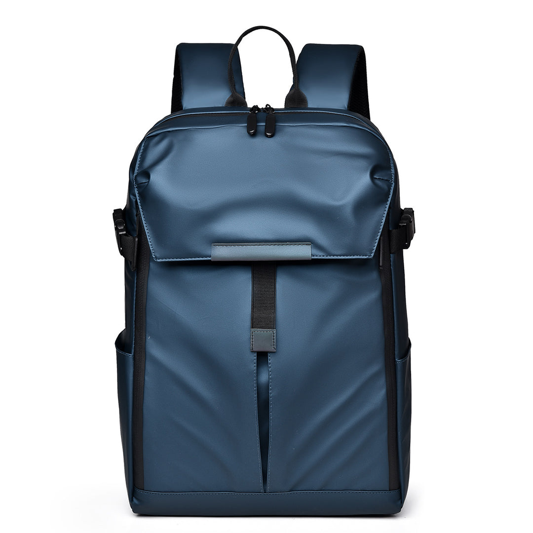 Vielseitiger Multi-Funktions-Rucksack mit USB-Ladeanschluss Karnz