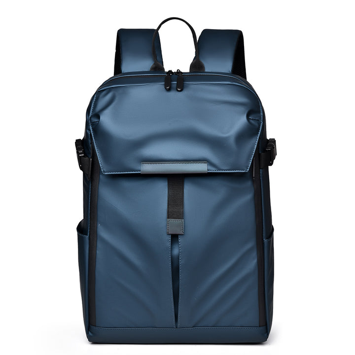 Vielseitiger Multi-Funktions-Rucksack mit USB-Ladeanschluss Karnz