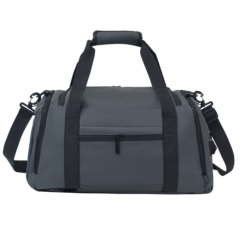 Reise-Duffel-Tasche Karnz