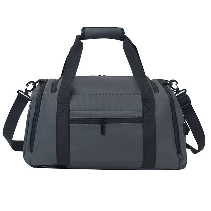 Reise-Duffel-Tasche Karnz