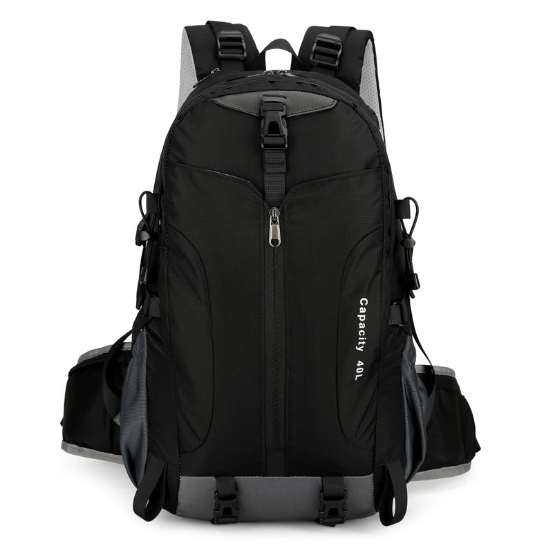 Outdoor-Wanderrucksack Karnz
