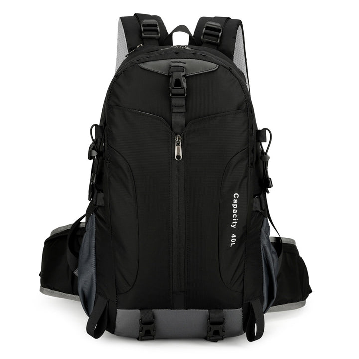 Outdoor-Wanderrucksack Karnz