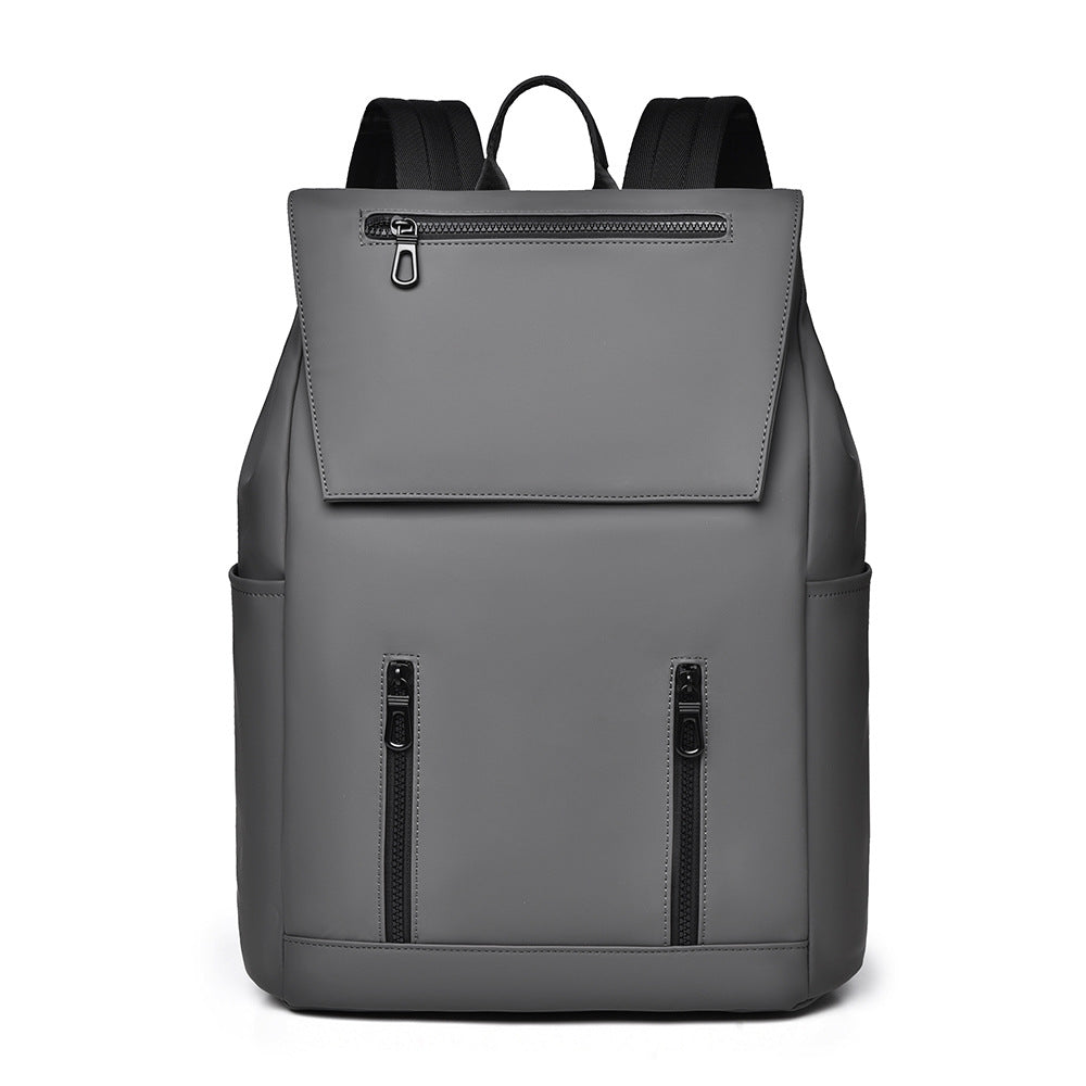 Schlanker Minimalistischer Rucksack Karnz