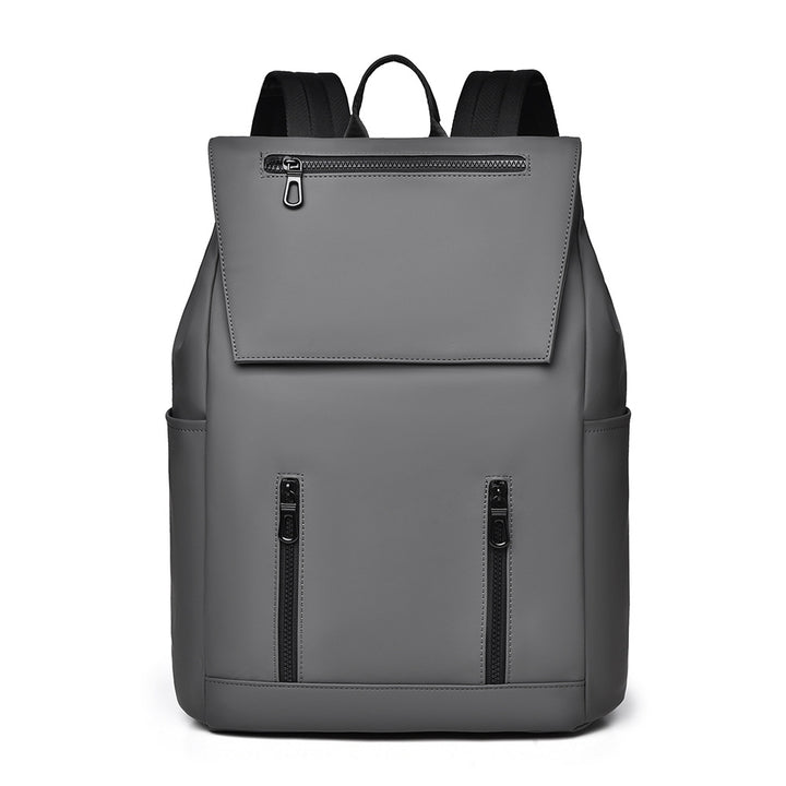 Schlanker Minimalistischer Rucksack Karnz