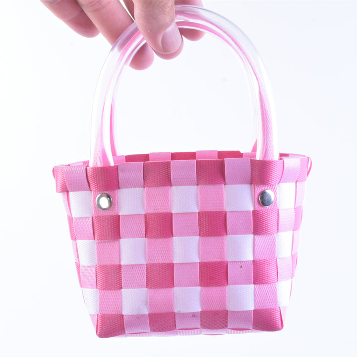 Niedliche Handtasche Karnz