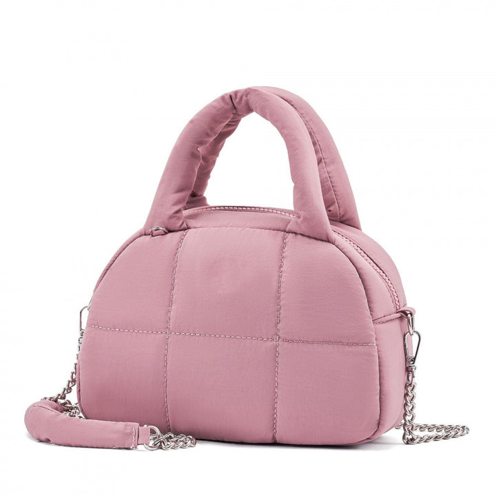 Modische Mini-Tasche Karnz