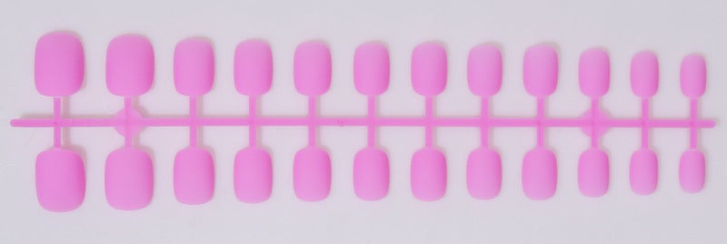 Nail Art Übungstipps Karnz 1789085936