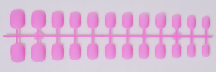 Nail Art Übungstipps Karnz 1789085936