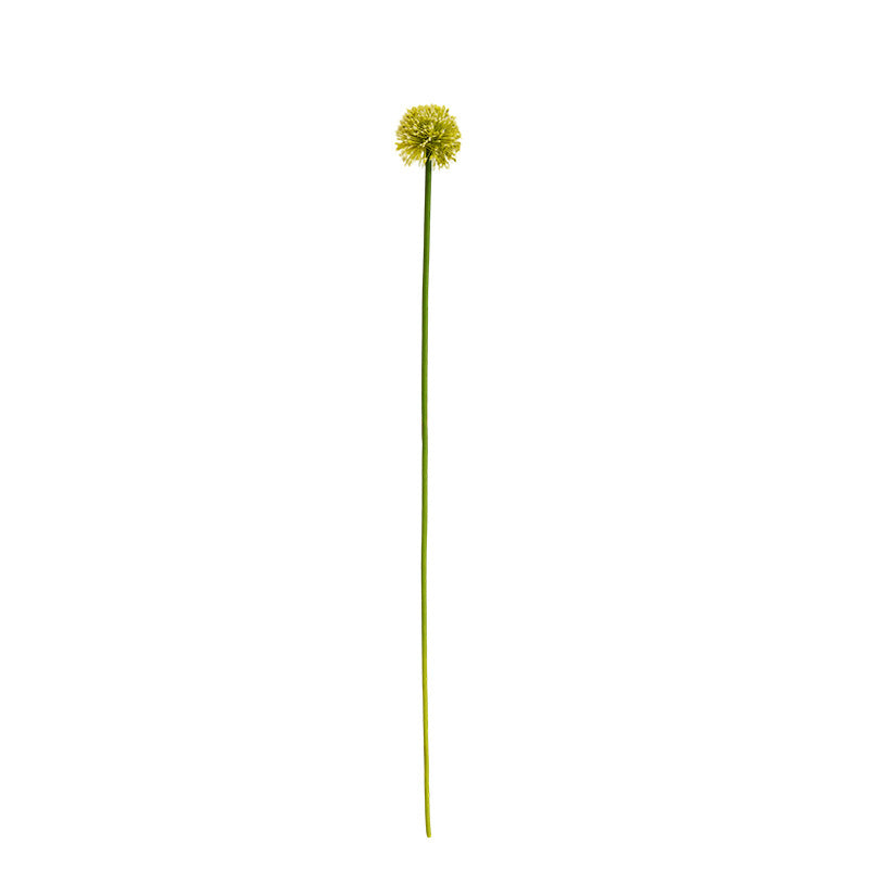 Künstlicher Blumenzweig Karnz