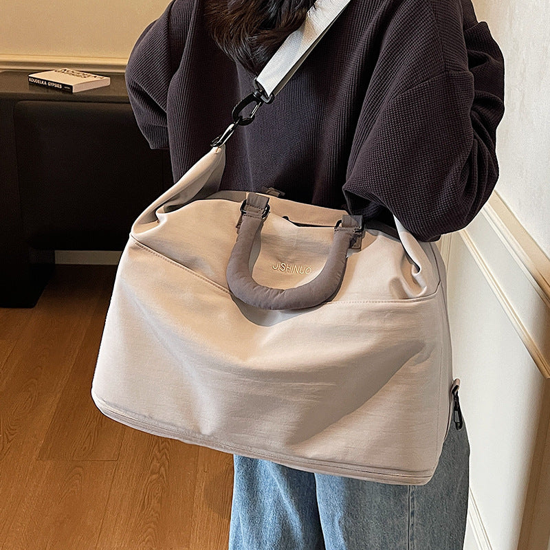 Reise Duffle