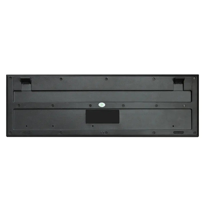 Praktisches Kabelloses Tastatur- und Maus-Set Karnz