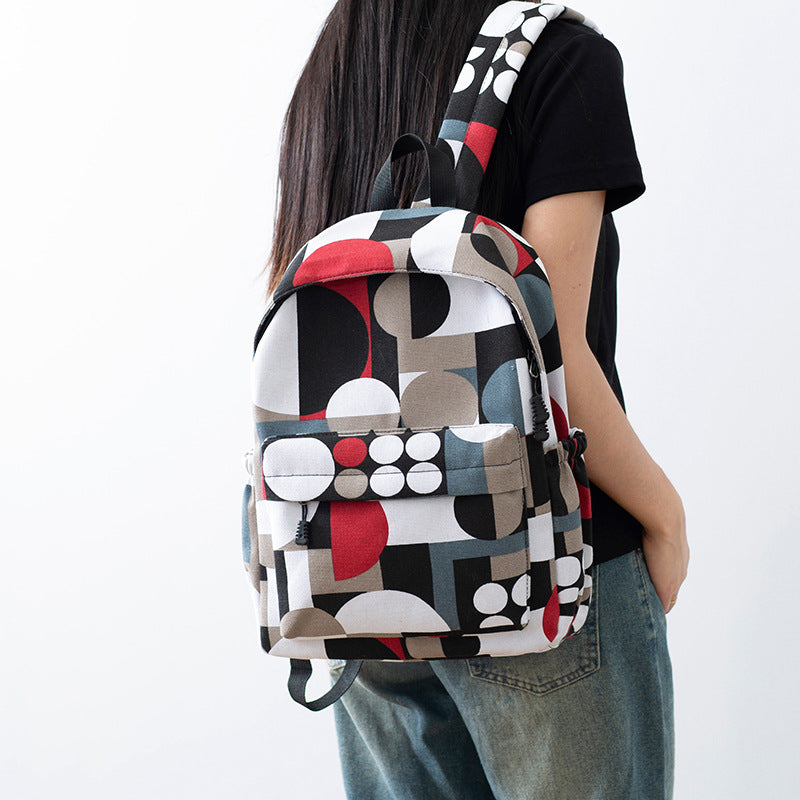 Rucksack Karnz