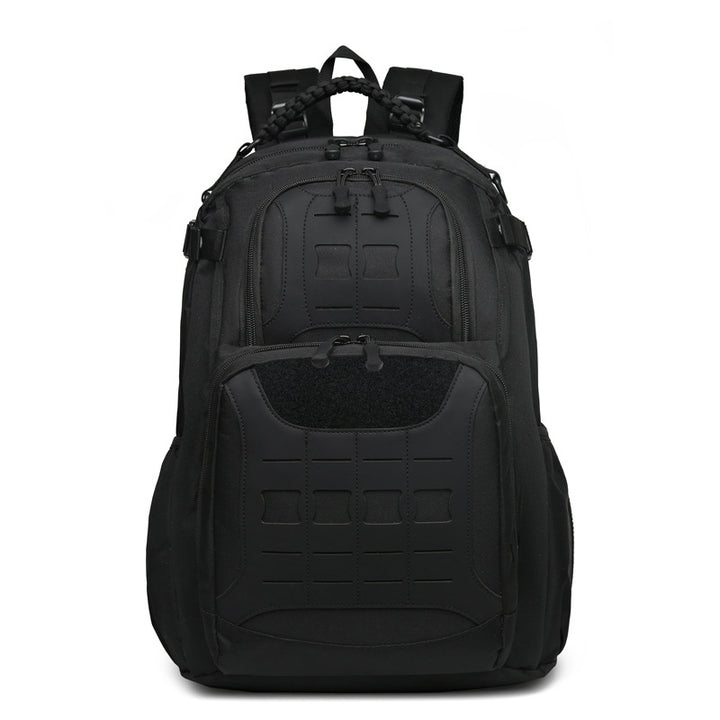 Taktischer Multifunktionaler Abenteuer Rucksack Karnz
