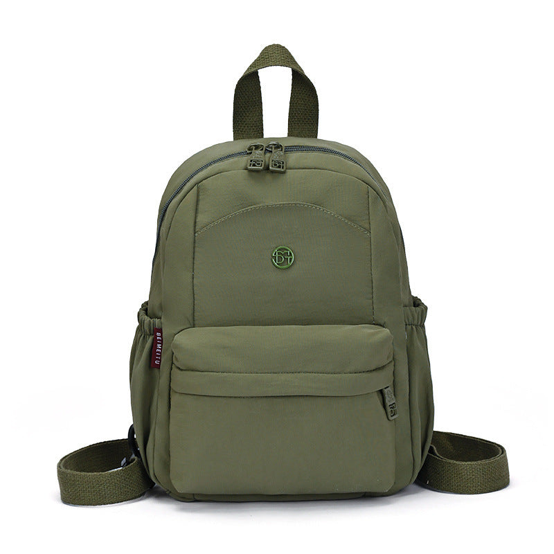 Kompakte Tasche Karnz