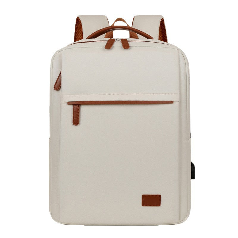 Laptop Rucksack Karnz