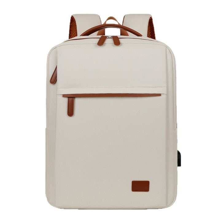 Laptop Rucksack Karnz