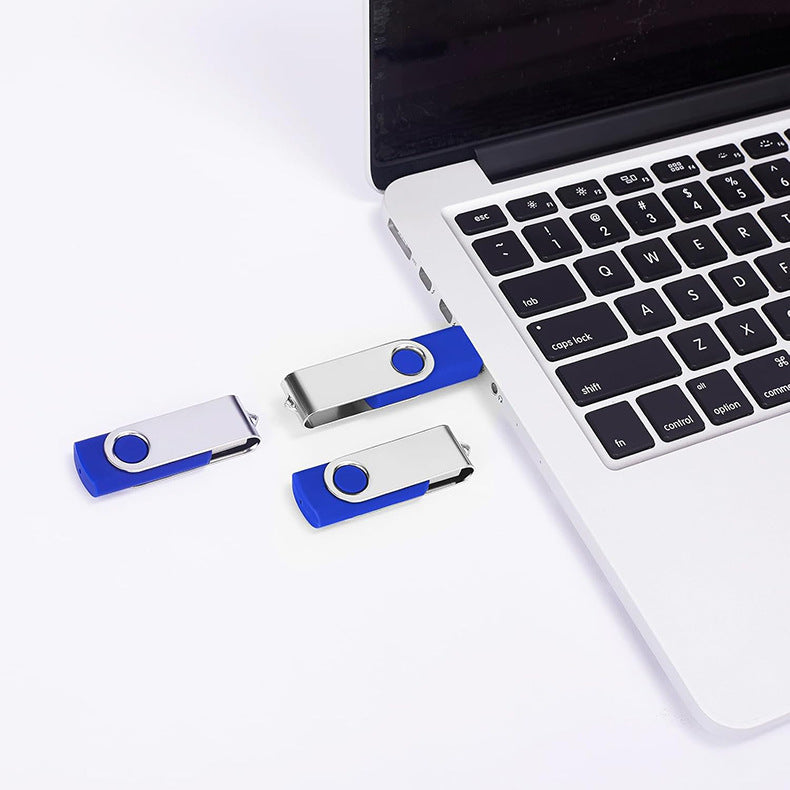 USB Flash Drive Karnz