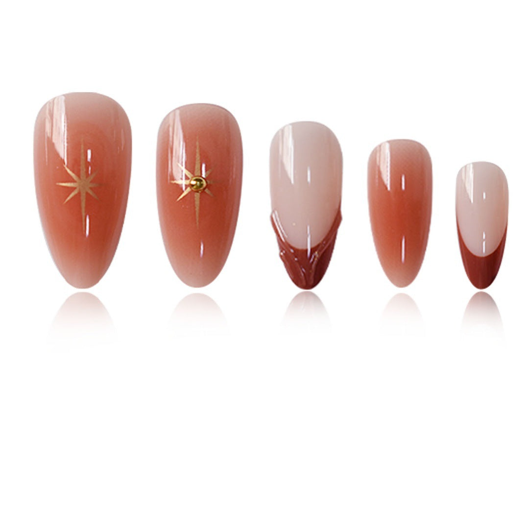 Artistic Nail Enhancements Karnz 1787913878
