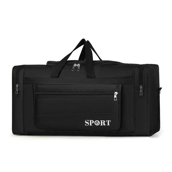 Multi-Zweck Reise Duffle Bag Karnz