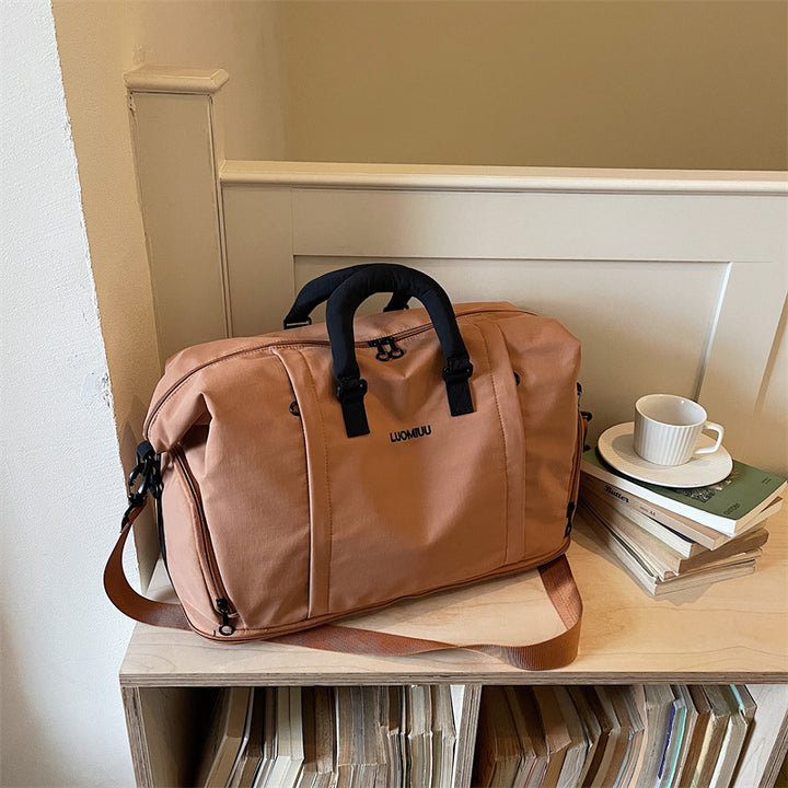 Reise Duffle