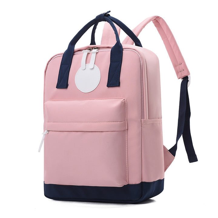 Funktionaler leichter Rucksack Karnz