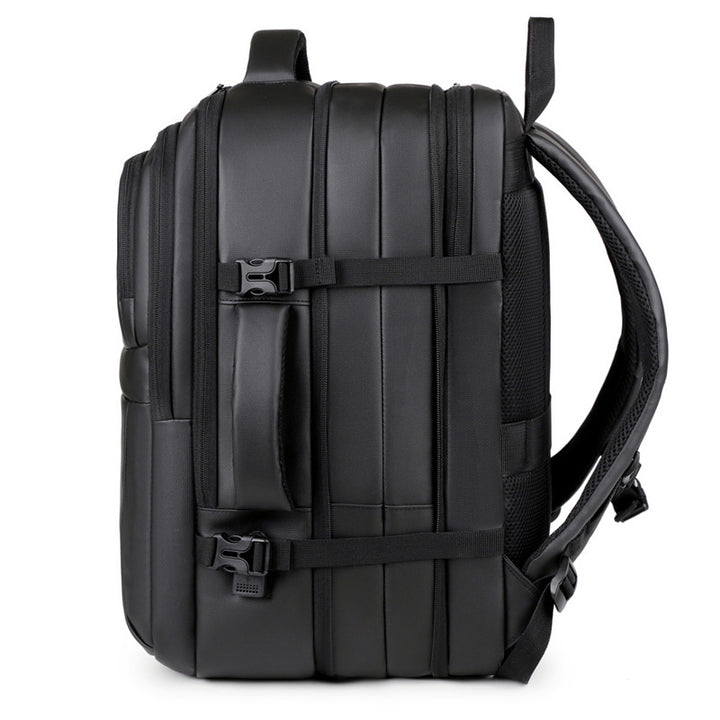 Vielseitiger Funktionaler Rucksack Karnz