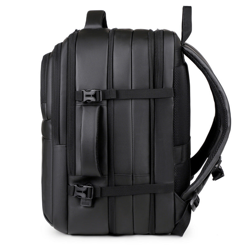 Professioneller Urban Utility Rucksack Karnz