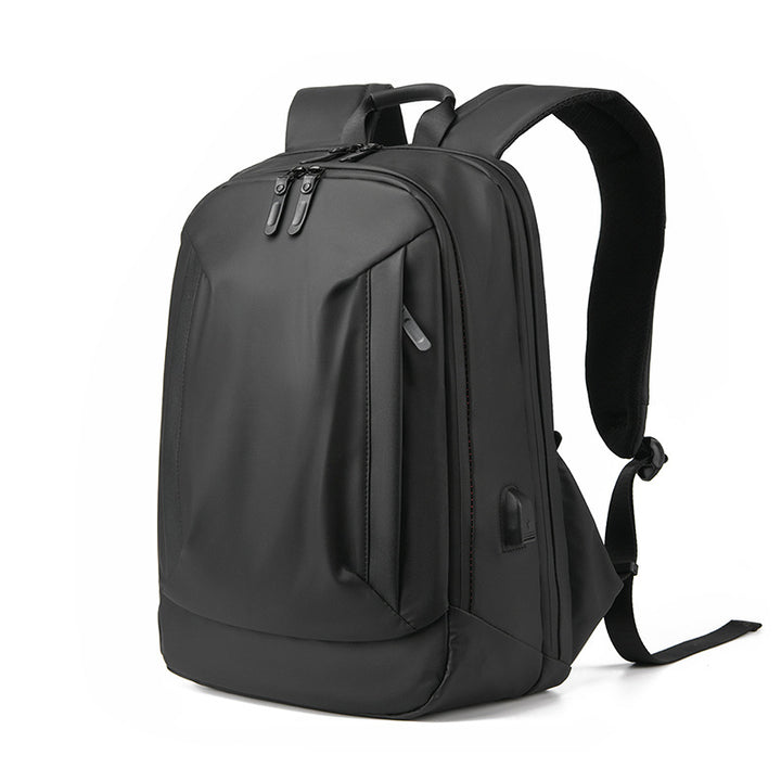 Vielseitiger Urban Rucksack Karnz