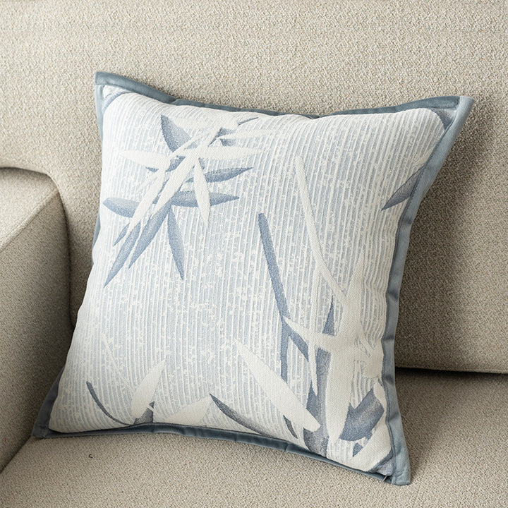Home Decor Quadratisches Akzentkissen