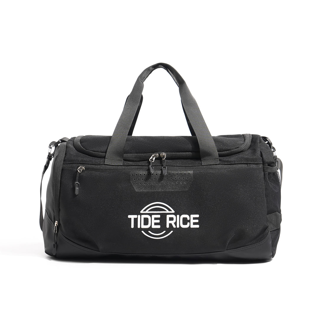 Vielseitige Reisetasche
