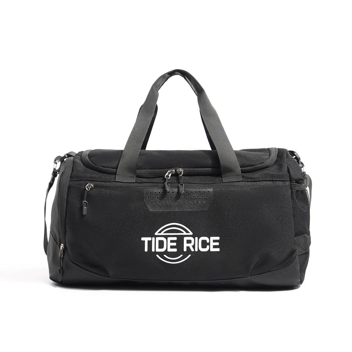 Vielseitige Reisetasche