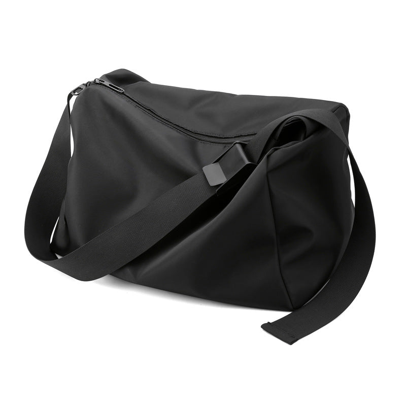 Vielseitige Reisetasche