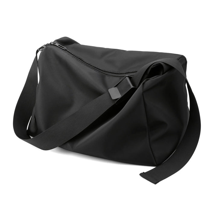 Vielseitige Reisetasche