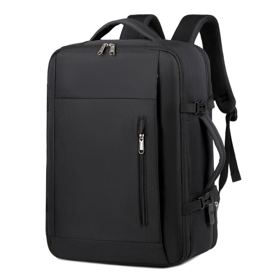 Vielseitiger Multi-Funktions-Handgepäck-Rucksack Karnz