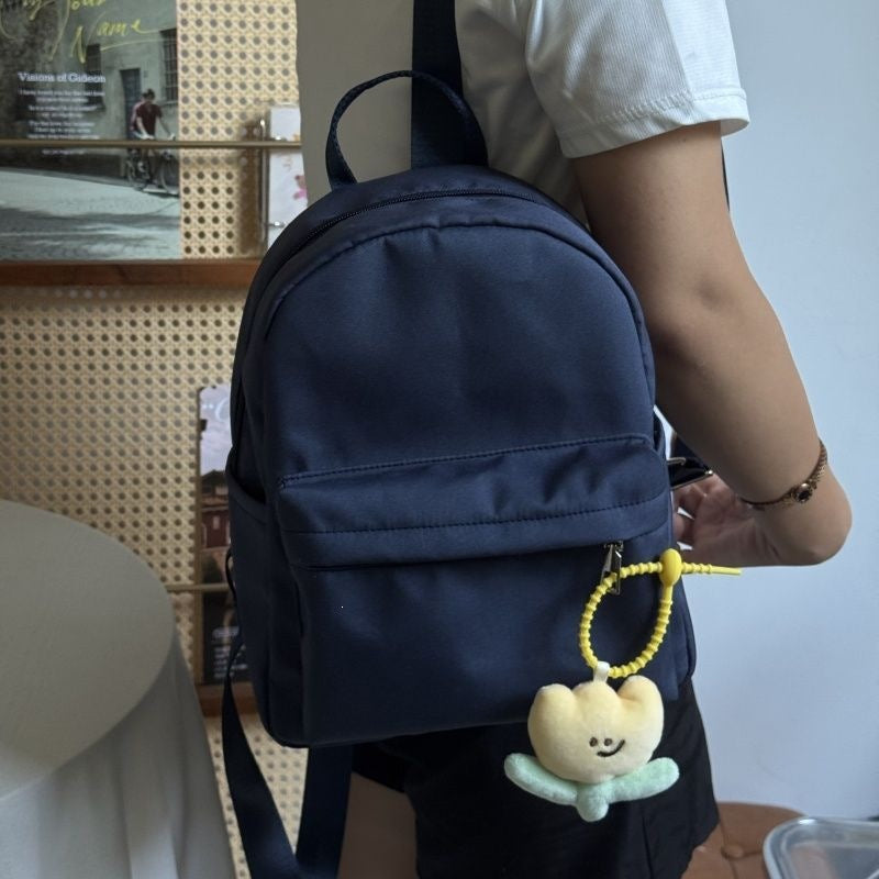 Kompakte Freizeit-Rucksack Karnz