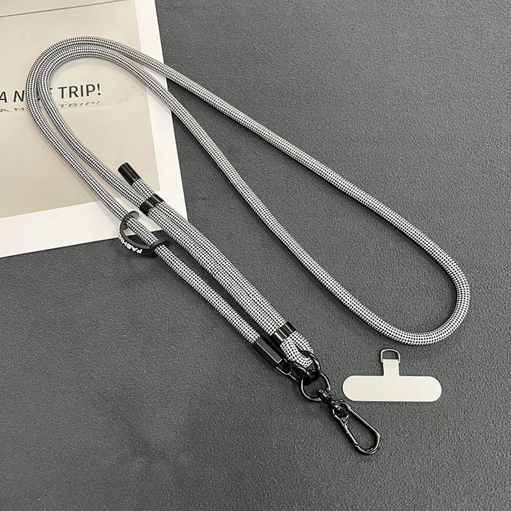 Premium Multi-Funktionale Handytasche Karnz