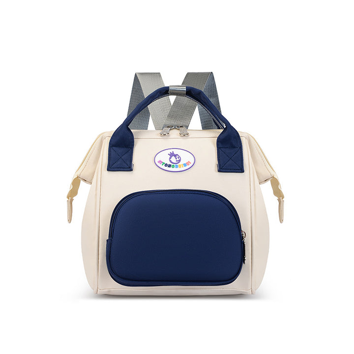 Mehrzweck-Isolierter Wickelrucksack Karnz