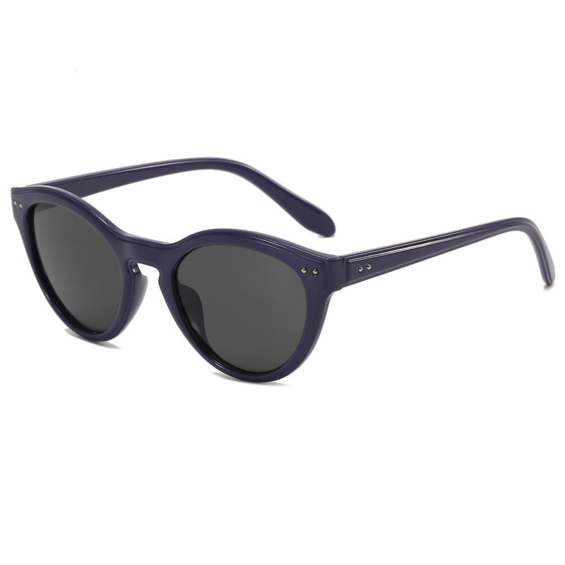 Damen Fashion-Sonnenbrille Karnz