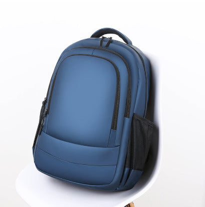 Multi-Funktionaler Laptop-Rucksack Karnz