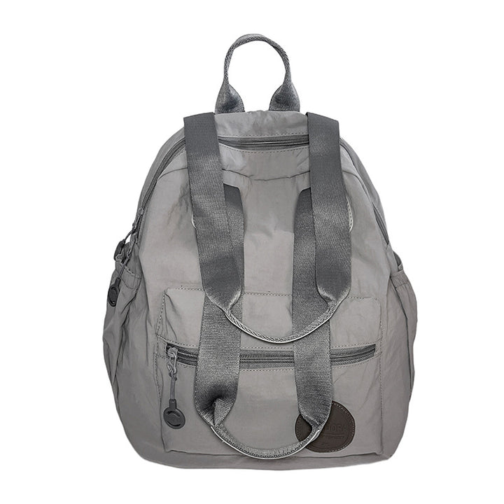 Multifunktionaler Urban Rucksack Karnz
