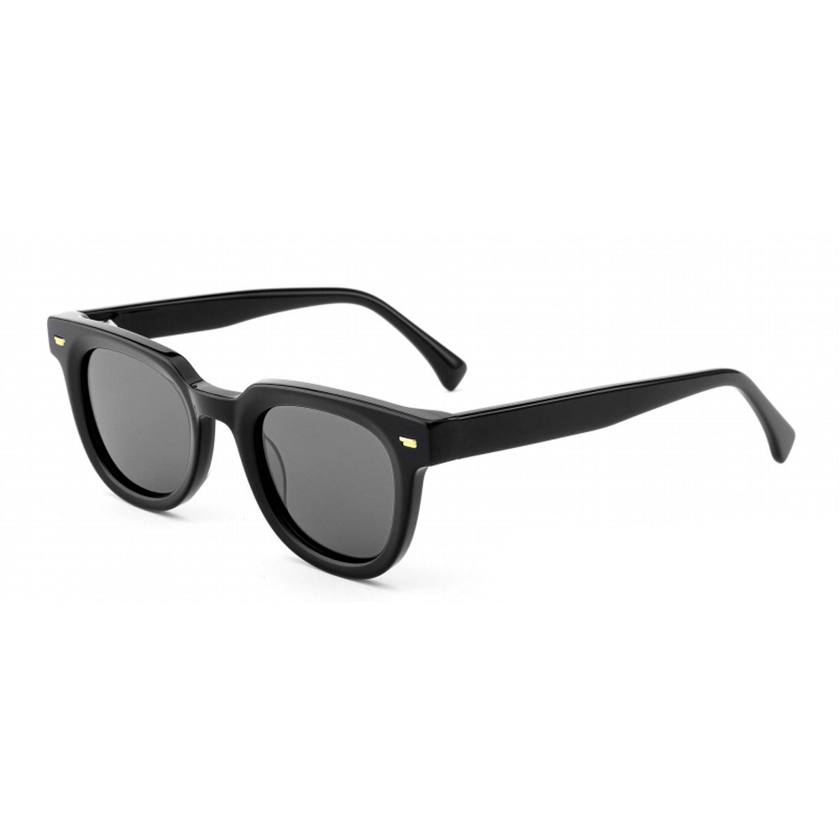Damen Premium Sonnenbrille mit komfortablem und robustem Rahmen Karnz