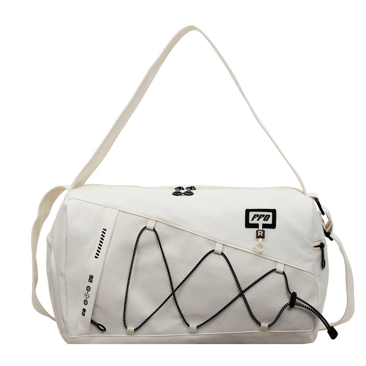 Reise-Duffle-Bag