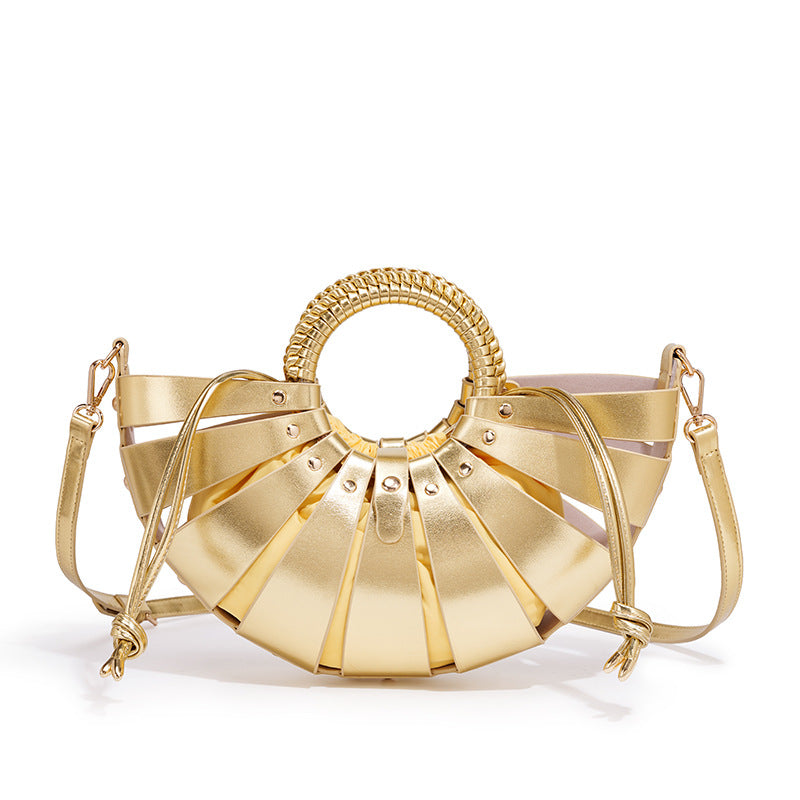 Fashion Handtasche Karnz