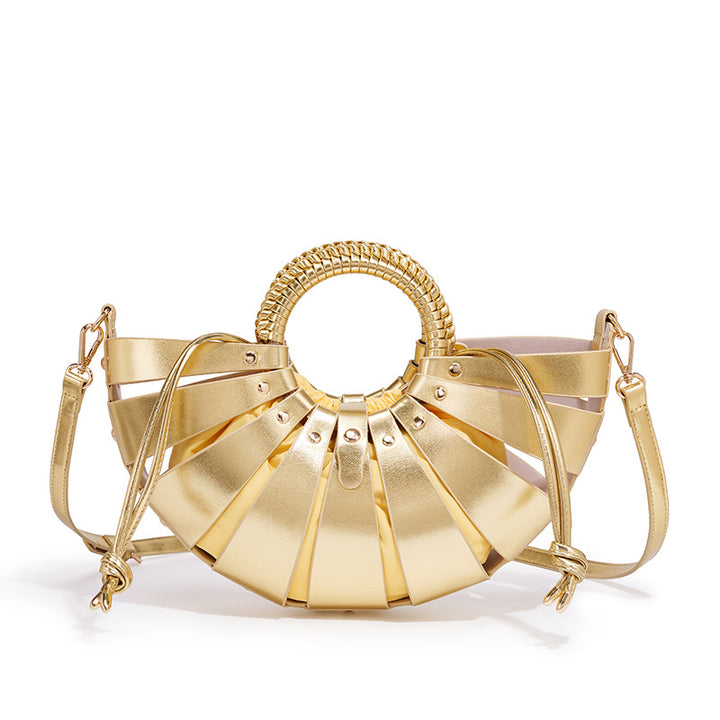 Fashion Handtasche Karnz