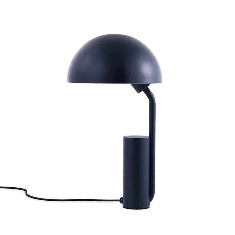 Moderne Minimalistische Schreibtischlampe