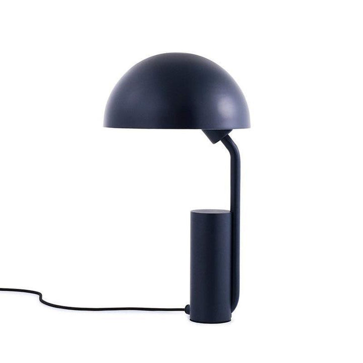 Moderne Minimalistische Schreibtischlampe