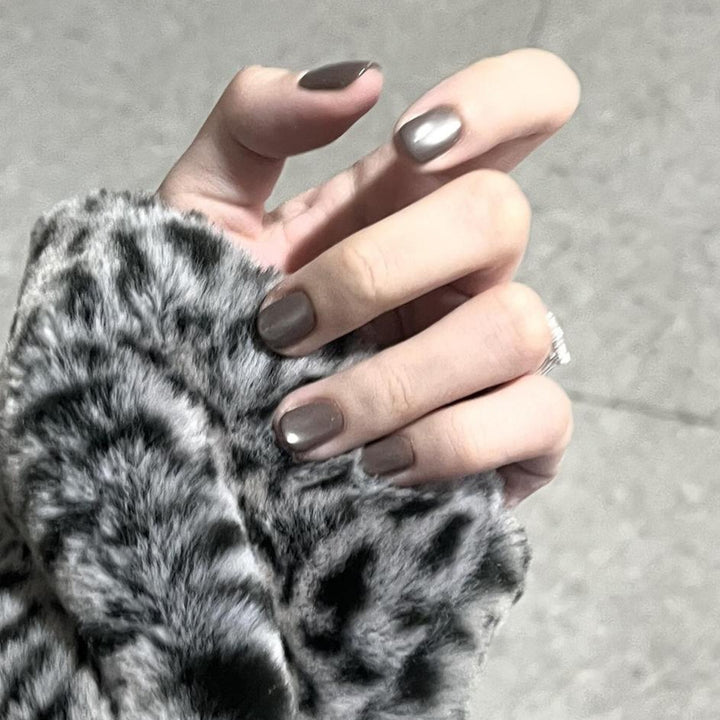Künstliche Nagelspitzen Karnz
